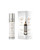 AL REHAB ALMAQAM OUD CPO 6 ML U