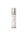 AL REHAB ALMAQAM OUD CPO 6 ML U