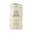 AL REHAB AMBASSADOR WOMEN CPO 6 ML U