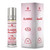 AL REHAB CLASSIC CPO 6 ML U