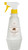 AL REHAB CHOCO MUSK MARSHMALLOW ROOM FRESHENER 16.9 U