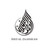 ARD AL ZAAFARAN RAGHBA EDP 1.7 U