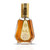 ARD AL ZAAFARAN RAGHBA EDP 1.7 U