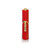 EMPER SECRETS OF RED GIRL 3.4 EDP W