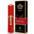 EMPER SECRETS OF RED GIRL 3.4 EDP W