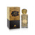 EMPER AL FARES OUD DINAR 3.4 EDP U