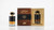 EMPER AL FARES OUD KHUSUSI 2.7 EDP U