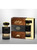 EMPER AL FARES OUD KHUSUSI 2.7 EDP U