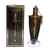 EMPER LE CHAMEAU ESPADA INTENSE 3.4 EDP U