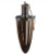 EMPER LE CHAMEAU ESPADA INTENSE 3.4 EDP U