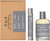 EMPER 9 TO 9 BY STALLION 53 3.4 EDP M + 20ML