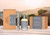 EMPER 9 TO 9 BY STALLION 53 3.4 EDP M + 20ML