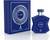 EMPER METROPOLIS MASTERPIECE 3.4 EDP M