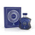 EMPER METROPOLIS MASTERPIECE 3.4 EDP M