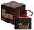 EMPER EPIC ADVENTURE 3.4 EDT M