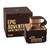 EMPER EPIC ADVENTURE 3.4 EDT M