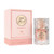 EMPER LE CHAMEAU DESERT ANGEL ROMANCE 3.4 EDP W