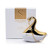 EMPER LE CHAMEAU SWANO 2.7 EDP W