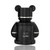 EMPER CHIC BOY 3.4 EDP M