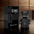 EMPER CHIC BOY 3.4 EDP M