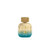 EMPER AL FARES HABIBI ENTA 3.4 EDP W