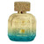 EMPER AL FARES HABIBI ENTA 3.4 EDP W