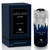 EMPER LE CHAMEAU SAVE ELIXIR 2.8 EDP M