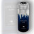 EMPER LE CHAMEAU SAVE ELIXIR 2.8 EDP M