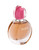 SWISS ARABIAN INARA EDP 1.7 W