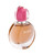 SWISS ARABIAN INARA EDP 1.7 W
