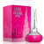 EMPER LE CHAMEAU BURJ DUBAI ARINA 3.4 EDP W