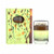 EMPER LE CHAMEAU QAFILA CHOCO DUBAI 3.4 EDP U