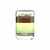 EMPER LE CHAMEAU QAFILA CHOCO DUBAI 3.4 EDP U