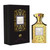 EMPER AL FARES ARABESQUE AMETHYST 3.4 EDP U