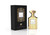 EMPER AL FARES ARABESQUE AMETHYST 3.4 EDP U