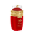 EMPER LE CHAMEAU ARABIA QALAA 3.4 EDP W