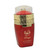 EMPER LE CHAMEAU ARABIA QALAA 3.4 EDP W