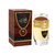 EMPER LE CHAMEAU ARABIA KHASHAB 3.4 EDP U