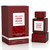 EMPER CERISE ROUGE 3.4 EDP U
