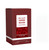 EMPER CERISE ROUGE 3.4 EDP U