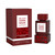 EMPER CERISE ROUGE 3.4 EDP U