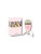 EMPER AL JAMAL 3.4 EDP W
