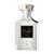 EMPER AL FARES ARABESQUE TOPAZ 3.4 EDP U