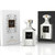 EMPER AL FARES ARABESQUE TOPAZ 3.4 EDP U
