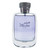 RASASI HAWAS EDP 3.4 M