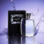 RASASI HAWAS EDP 3.4 M