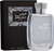 RASASI HAWAS EDP 3.4 M