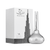 EMPER LE CHAMEAU BURJ DUBAI 3.4 EDP W