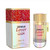 EMPER GENIUS LOVER 3.4 EDP W