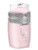 EMPER LE CHAMEAU ARABIA HAYA 3.4 EDP U